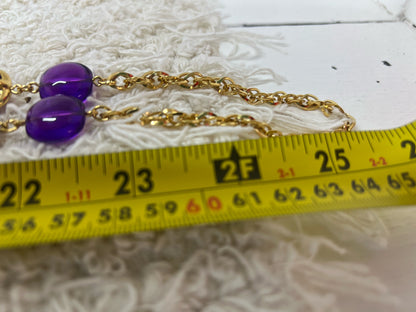 Trifari Jewelry Set