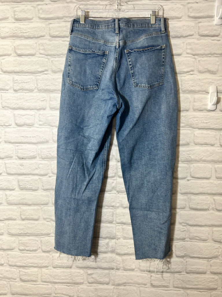 Old Navy Size 12 Used Jeans