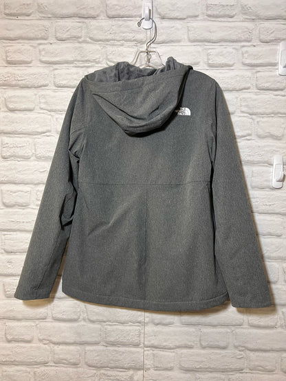 Size S/M North Face Windwall Jacket
