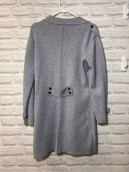 Size L Maglia Used Cardigan