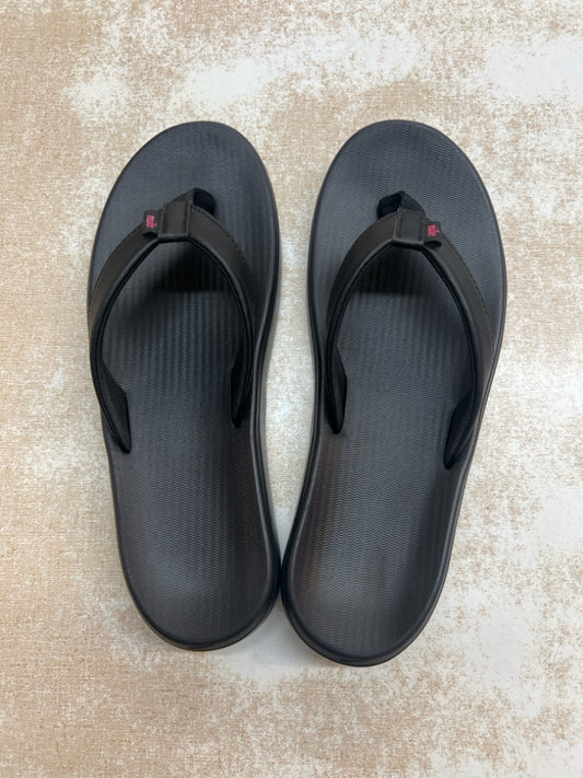 Shoe Size 6 Nike Sandals