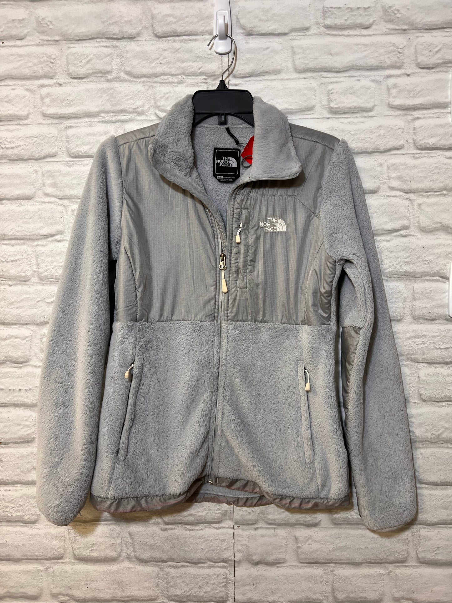 Size S North Face Denali Jacket
