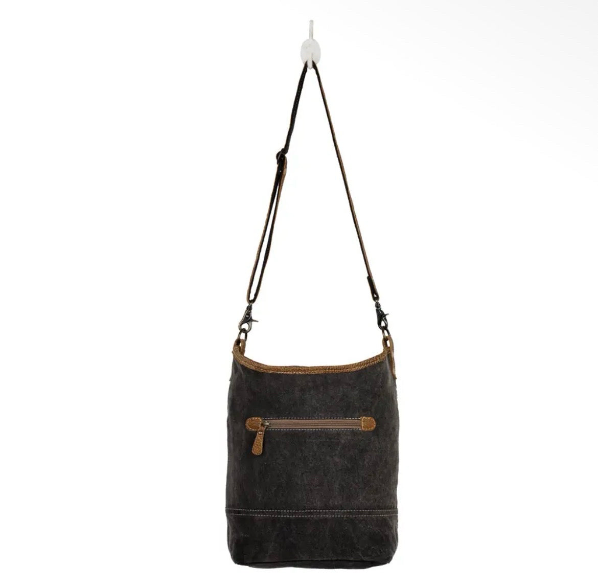 Myra Bag Milestone Shoulder Bag
