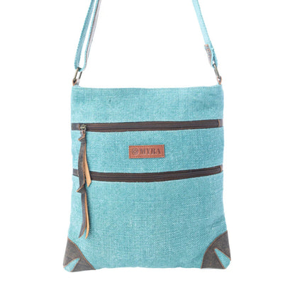 Myra Bag Desert Drift Shoulder Bag - Multiple Color Options