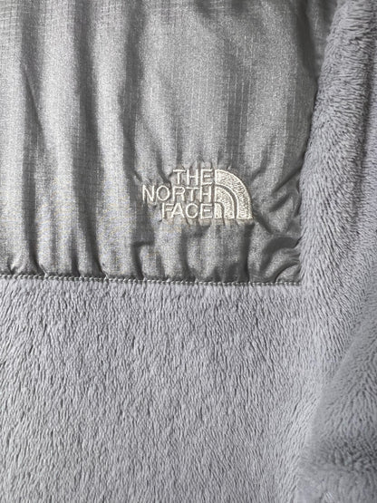 Size S North Face Denali Jacket