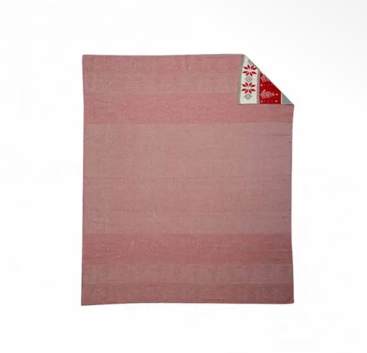 100% Cotton Throw by Myra Bag - Various Designs