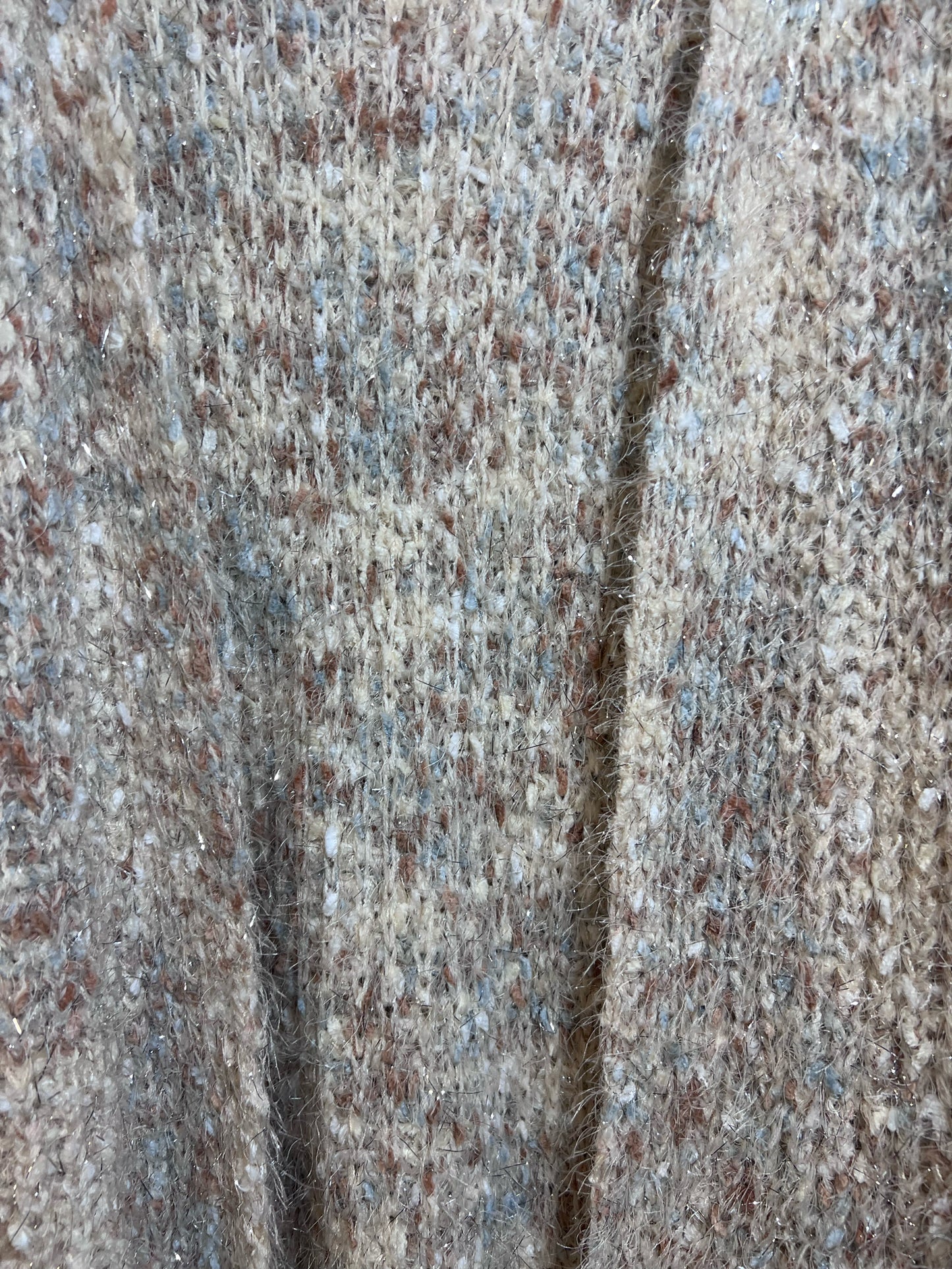 Size XL Maurice's NWT Cardigan