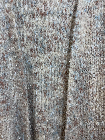 Size XL Maurice's NWT Cardigan