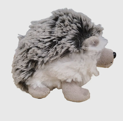 Canned Critter Plush – Pop-Top Stuffed Animal Toy