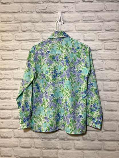 Handmade Shirt