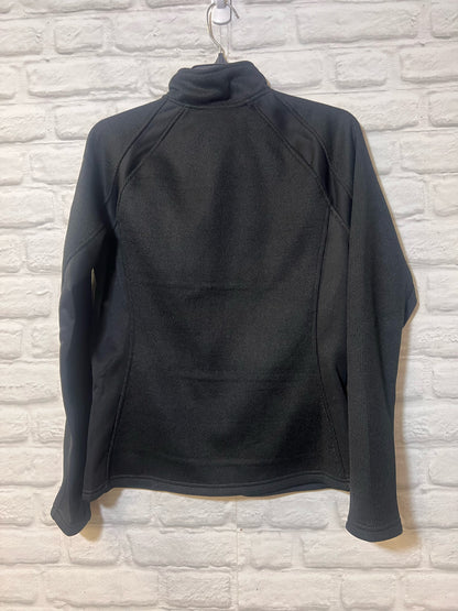 Spyder Fleece Women's Jacket Size M