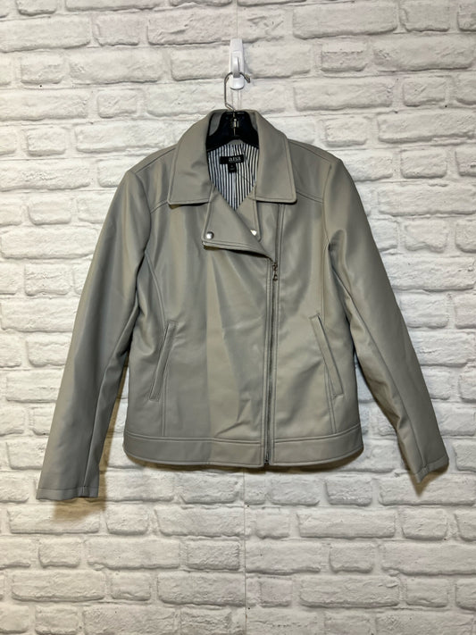 Size M a.n.a. Used but NWT Jacket