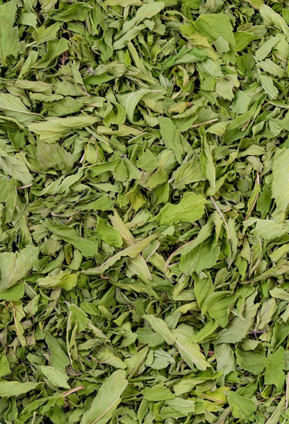 Sacred Blossom Farm Loose Leaf Herbal Tea - Assorted Varieties