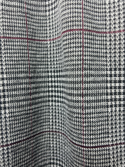 A New Day Size XS Used Pants