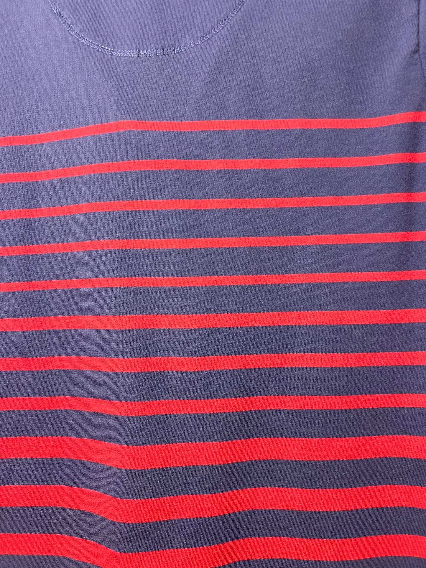 Size S LL Bean 100% cotton shirt