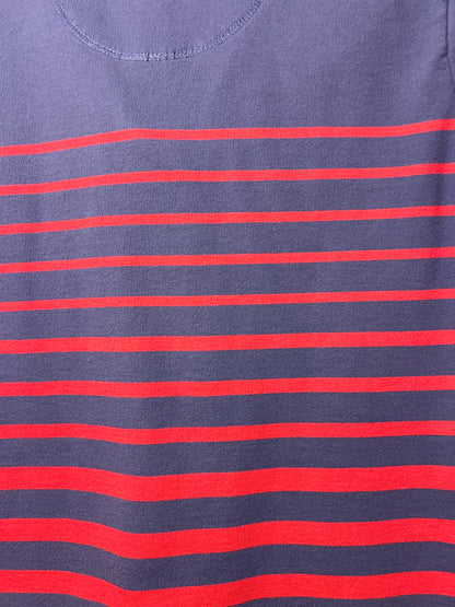 Size S LL Bean 100% cotton shirt