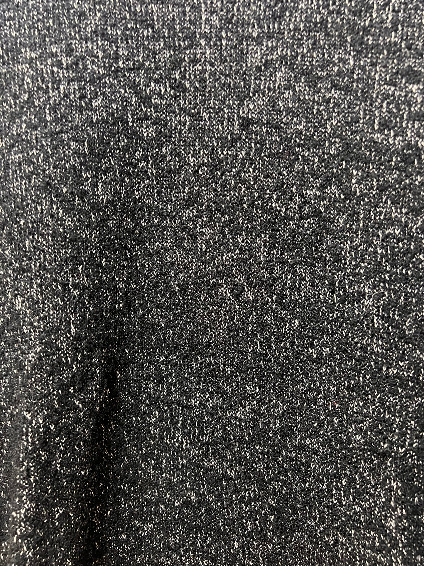 Size M Soft Surroundings Used Sweater