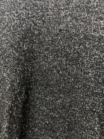 Size M Soft Surroundings Used Sweater