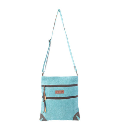 Myra Bag Desert Drift Shoulder Bag - Multiple Color Options