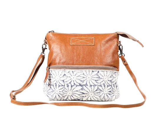 Myra Bag Itsy Bitsy Small Crossbody Bag