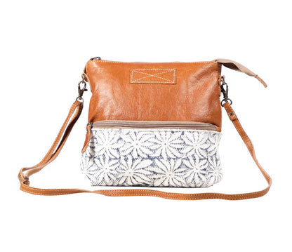 Myra Bag Itsy Bitsy Small Crossbody Bag