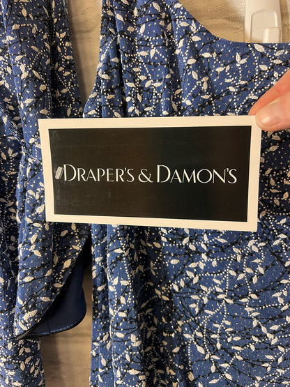 Size L Alex Evenings NWT Jacket Set