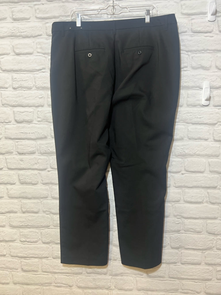 CJ Banks Size 18W Used Pants