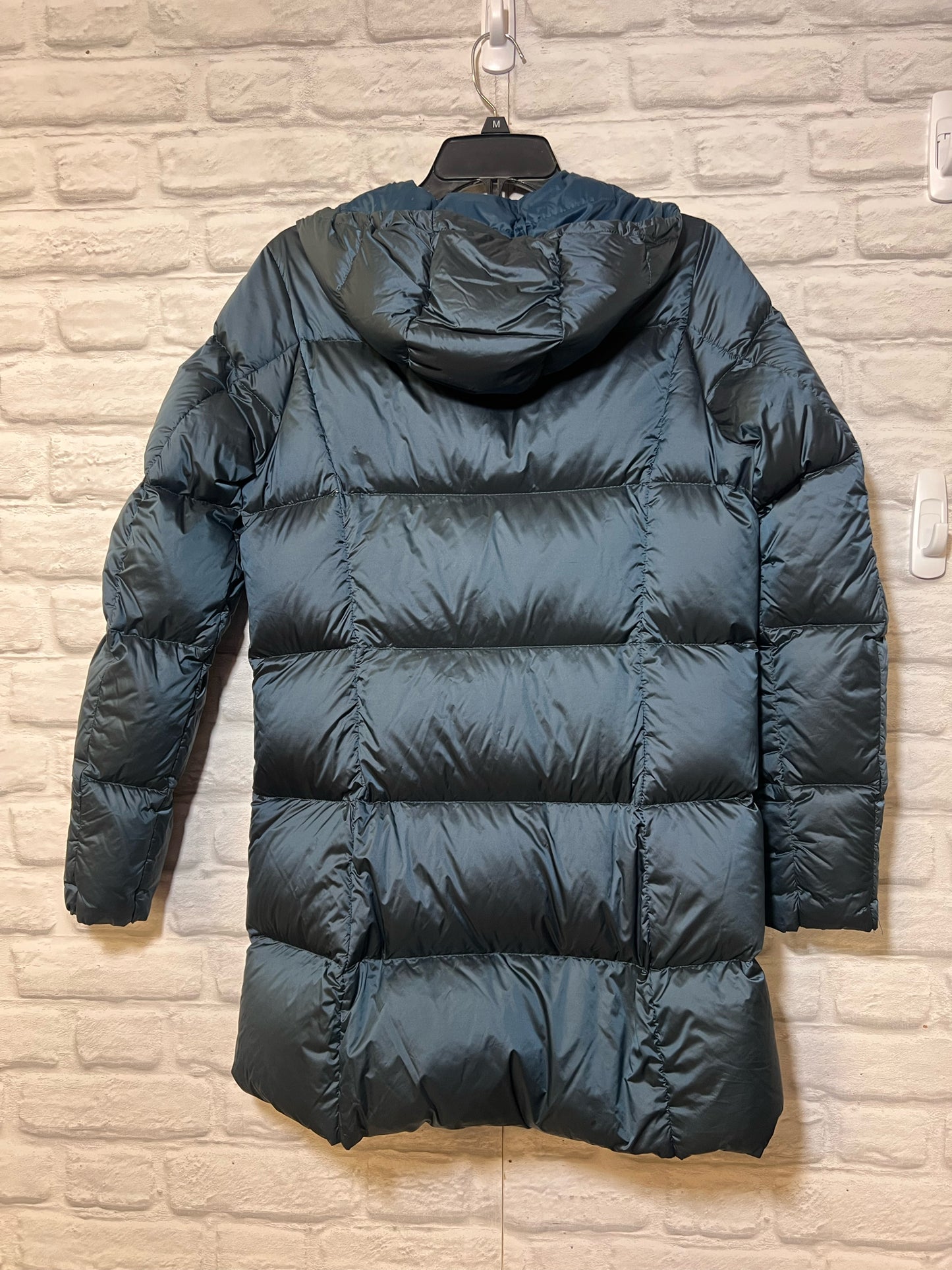Size M Eddie Bauer Parka