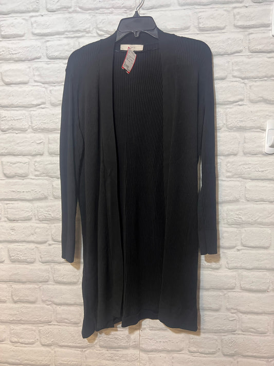 Size XL Loft Used Cardigan