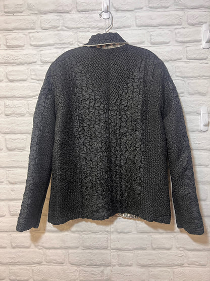 Size XL UBU Reversible Jacket
