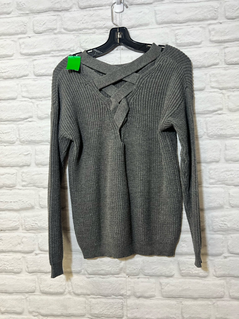 Size S Unbranded Used Sweater