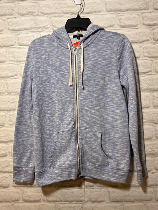 Size S Gap Hoodie