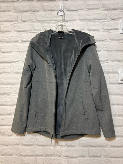 Size S/M North Face Windwall Jacket