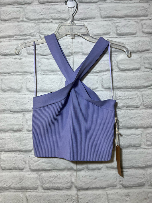 Size M Dreamer by Debut NWT Tank Top