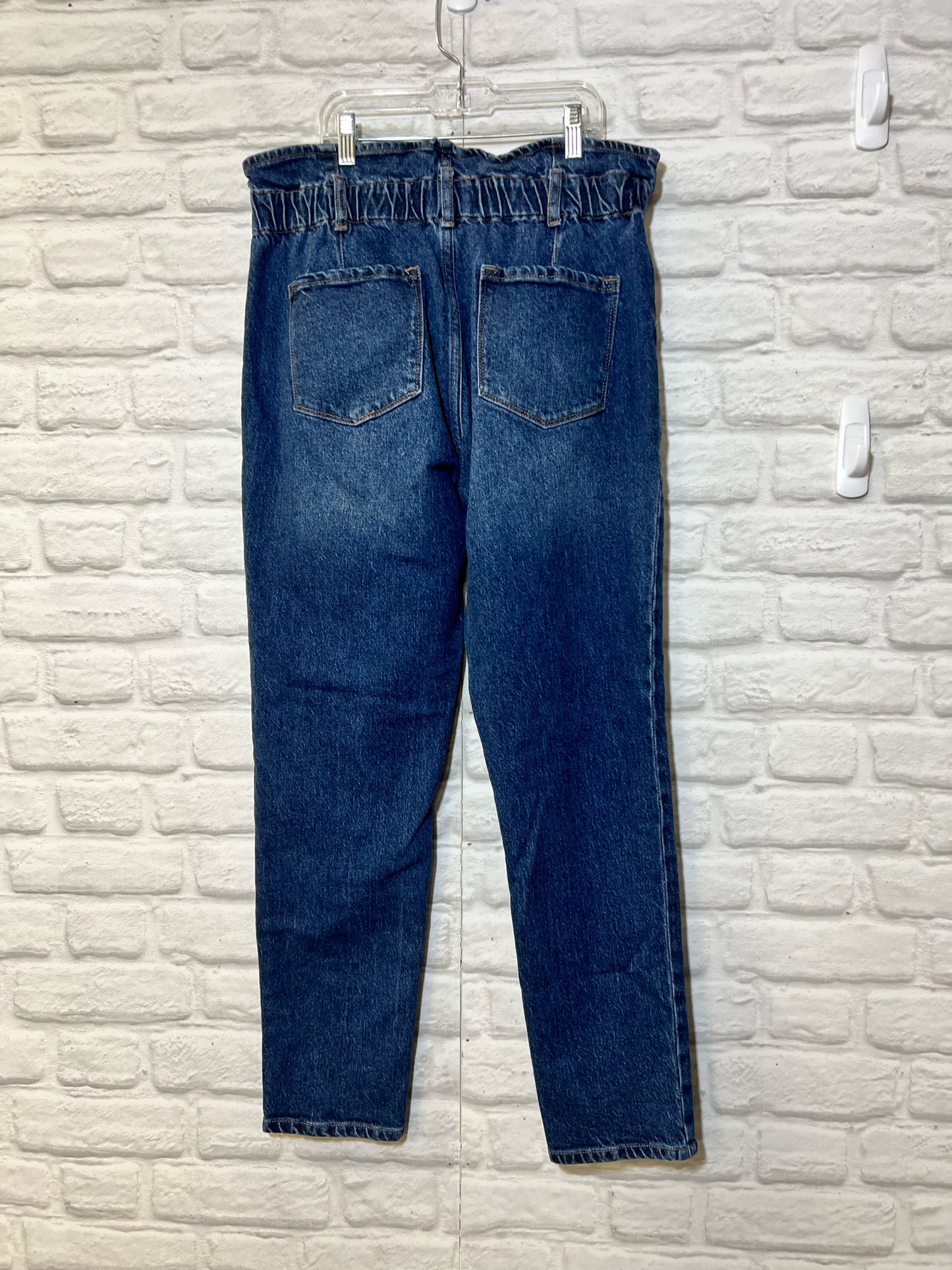 Kancan Size 29 Waist Used Jeans