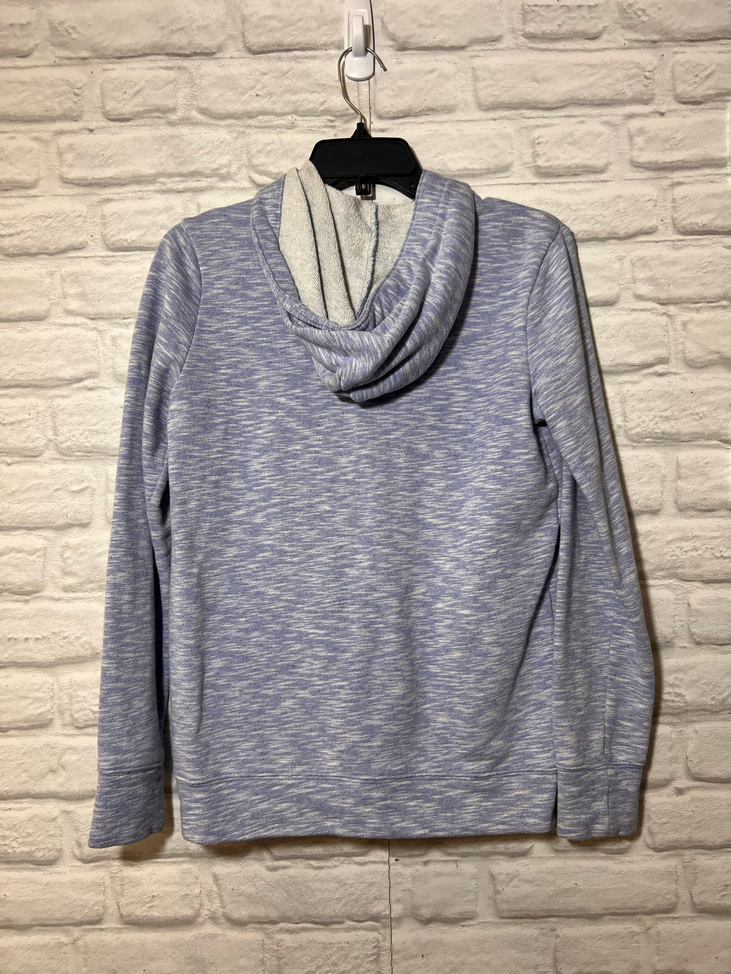 Size S Gap Hoodie