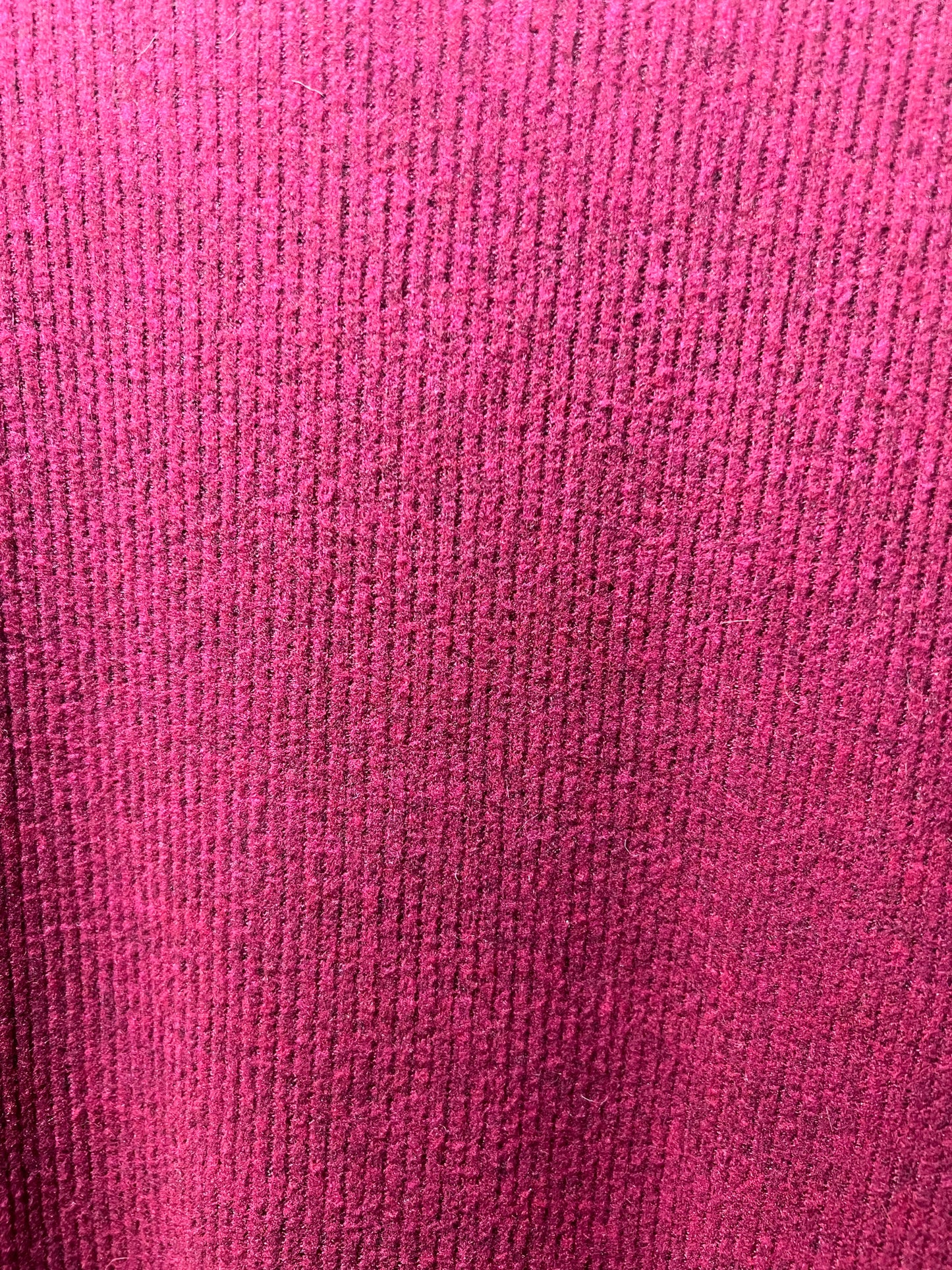 Size XXL Creation Casual Knit Top