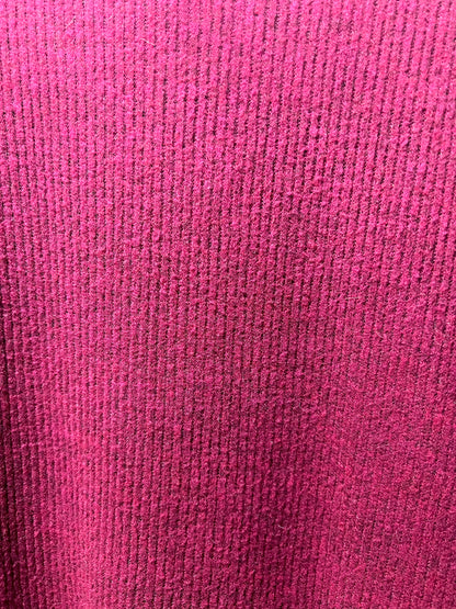 Size XXL Creation Casual Knit Top