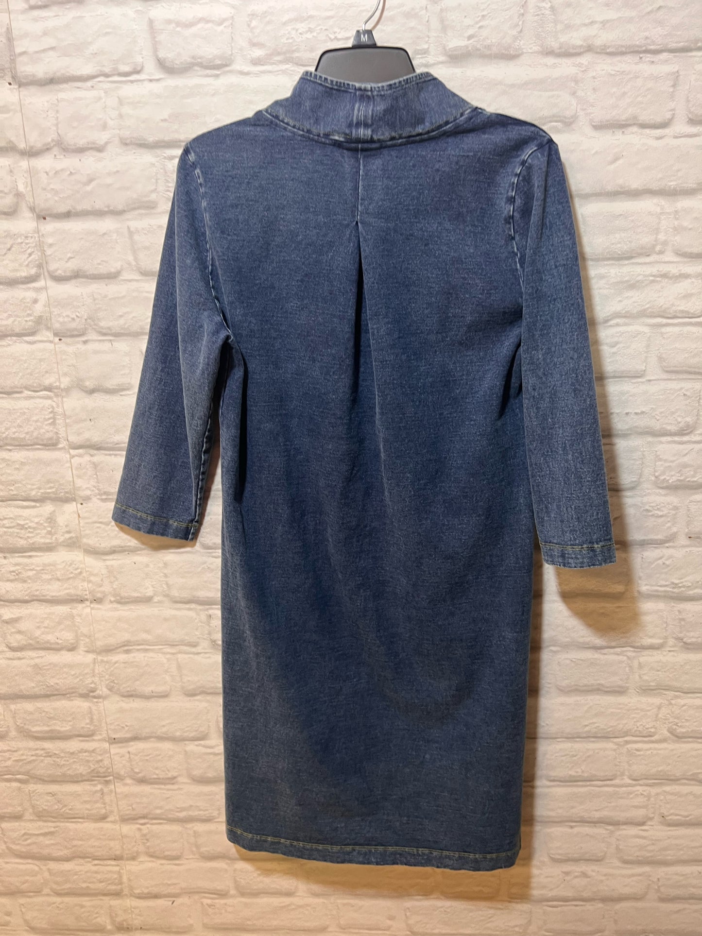 Size S North Style Used Dress