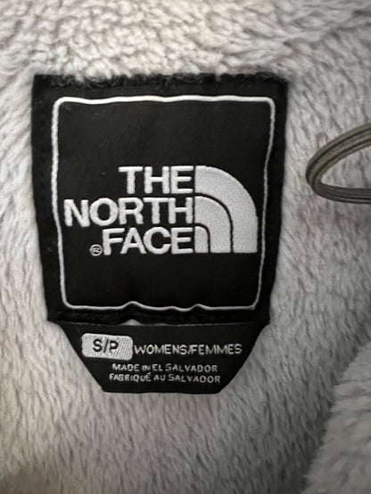 Size S North Face Denali Jacket