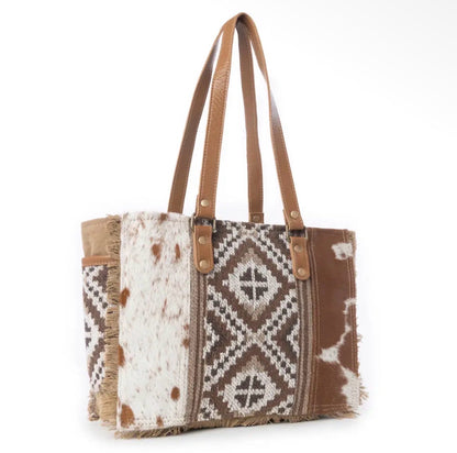 Myra Bag Elisa Le Tote Bag
