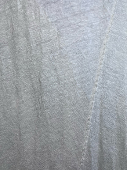 Size L Meadow Rue Used Casual Top