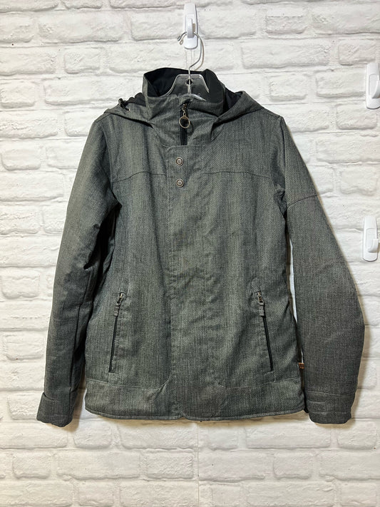 Size S Burton Used Coat