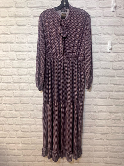 Size L Zara Used Dress