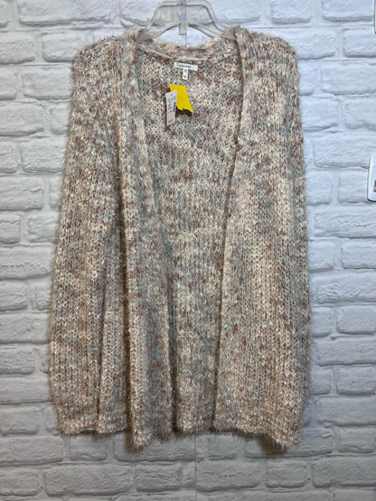 Size XL Maurice's NWT Cardigan
