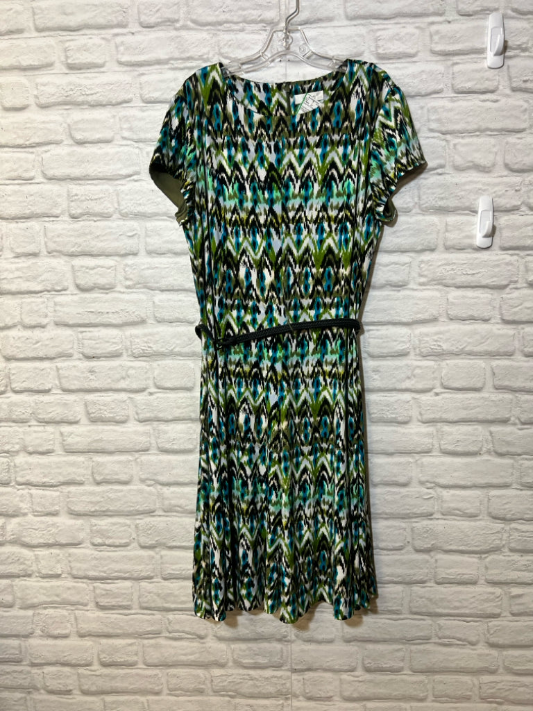 Dresses Bee Balm Boutique