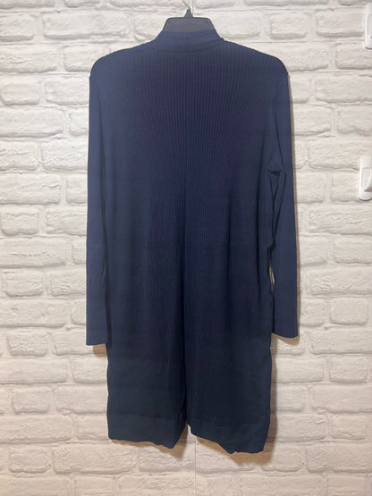 Size XL Loft Used Cardigan