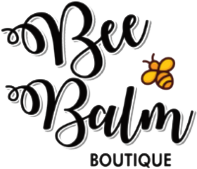 Bee Balm Boutique