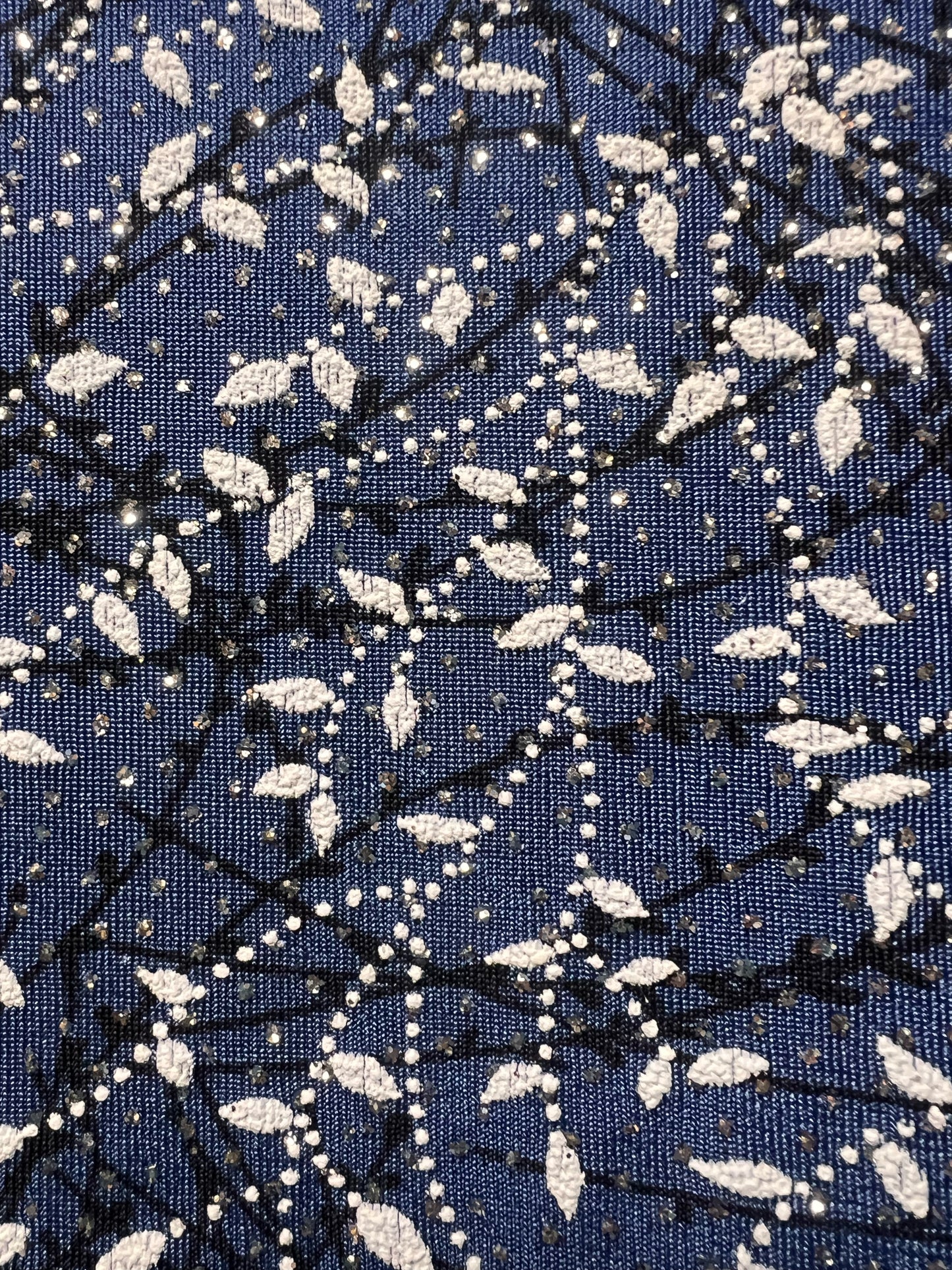 Size L Alex Evenings NWT Jacket Set