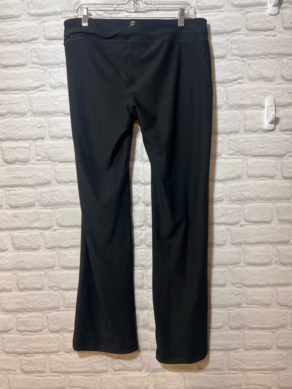 Energy Zone Size L Used but NWT Pants